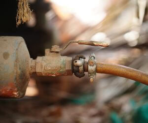 About Sewer Line Replacement Ridgeway, VA